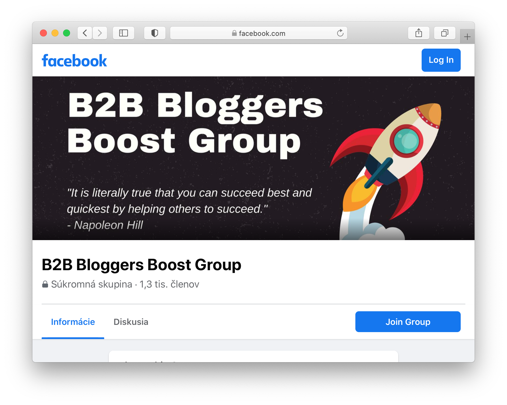 b2b-bloggers-fb-group