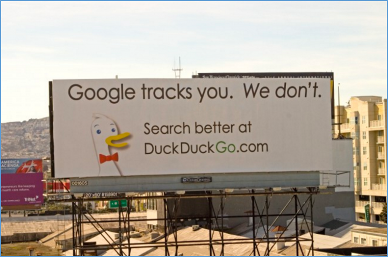 duckduckgo-billboard