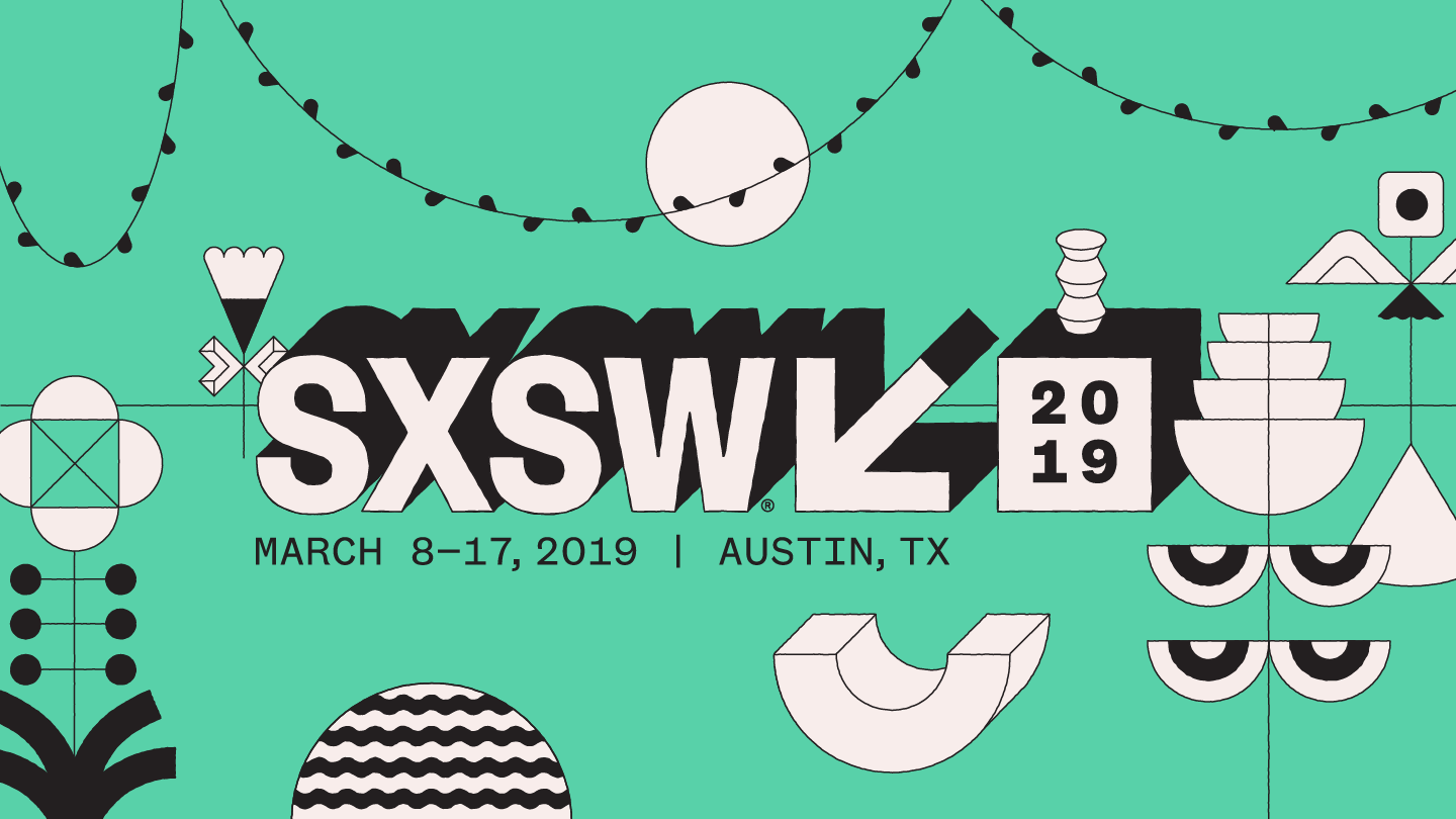 19_SXSW_Website-SEO