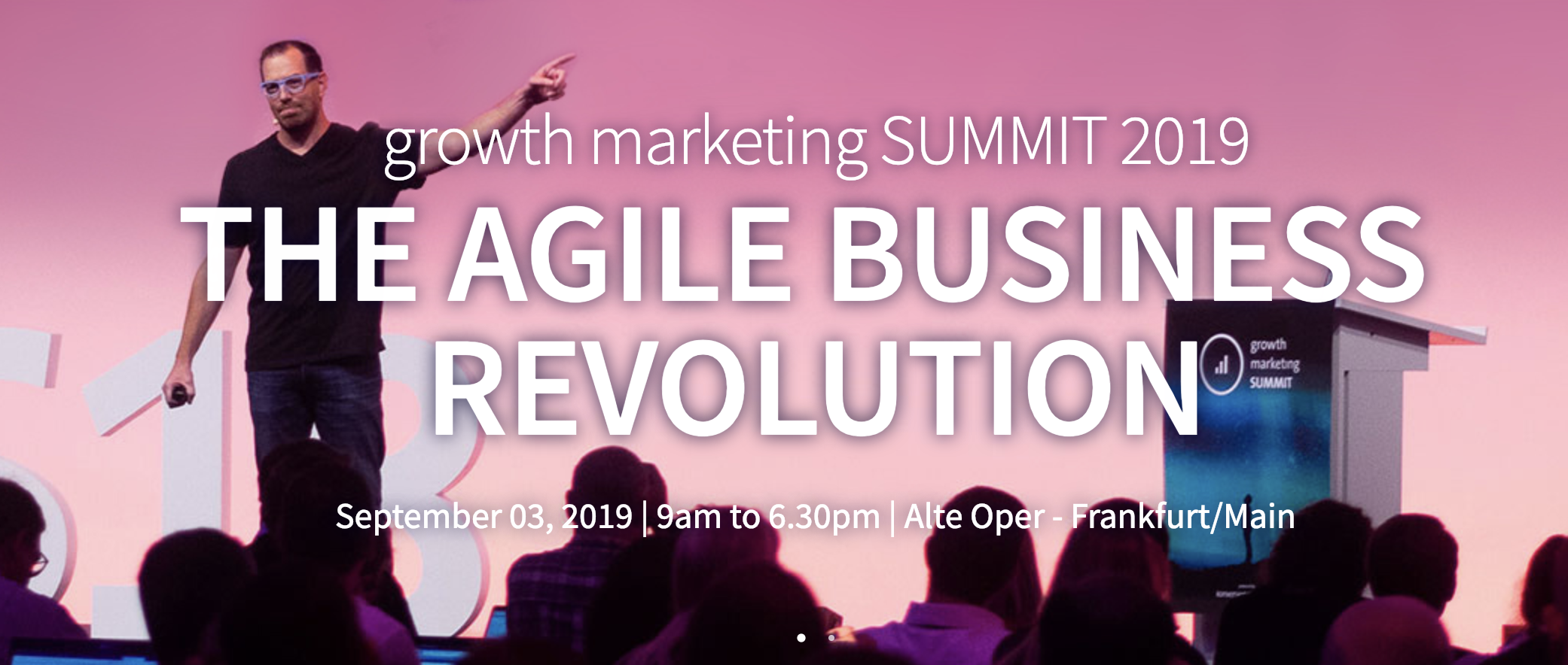 growth-marketing-summit-conference