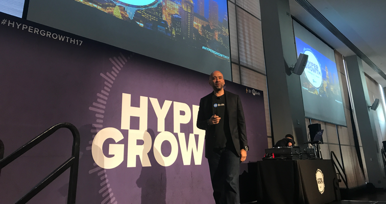 hypergrowth_growth-conference