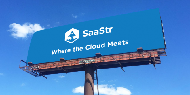 Best SaaS Conferences to Attend in 2019