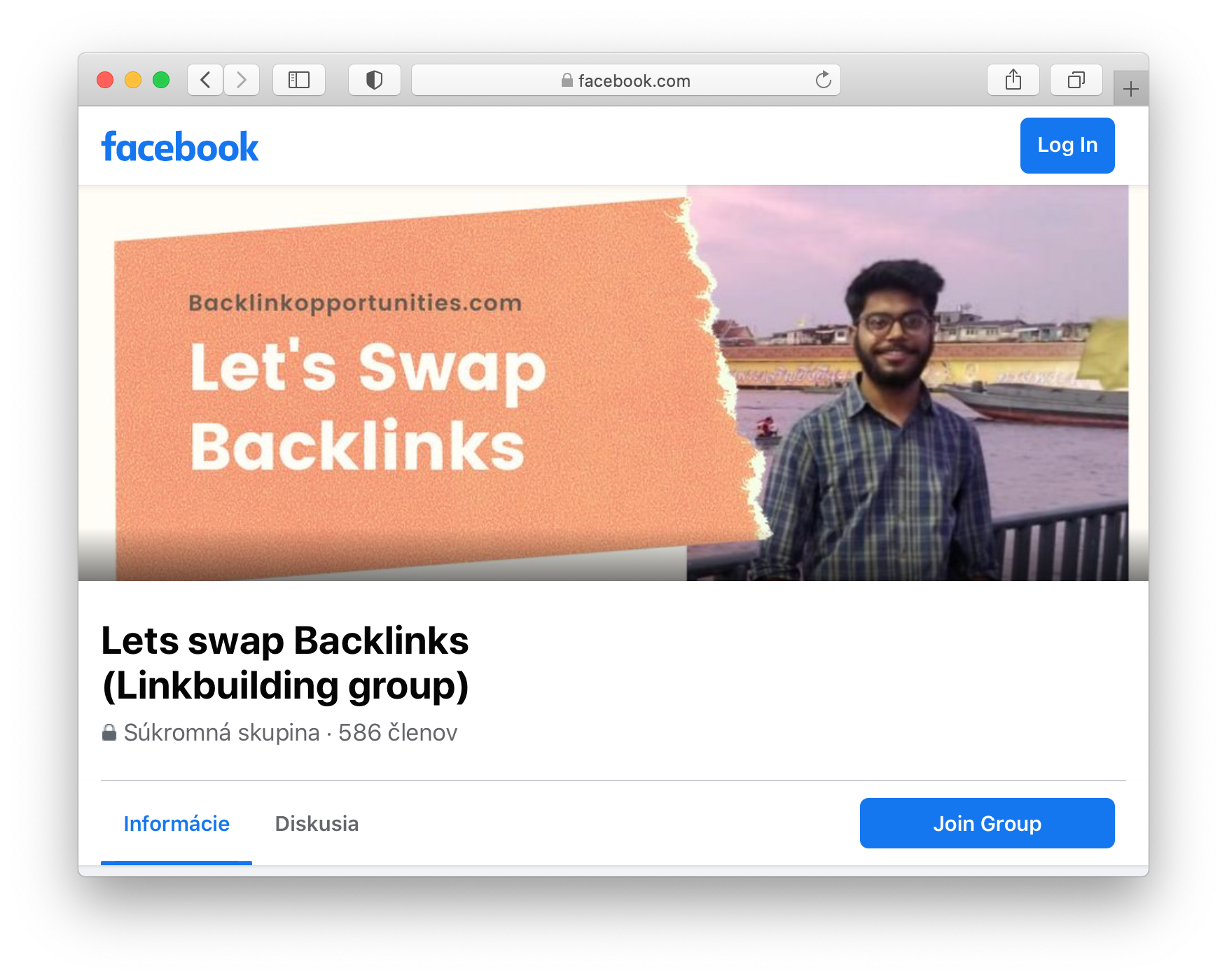 Link Swaps: My favorite SaaS SEO Strategy (Guide inside)